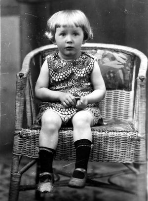 KG-mannamyndir 9105.jpg