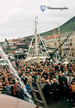 Vatn til Eyja 2018 (9).jpg