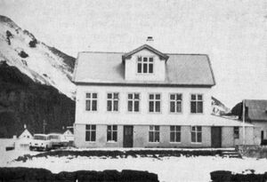 Blik1976 storulond bls49.jpg