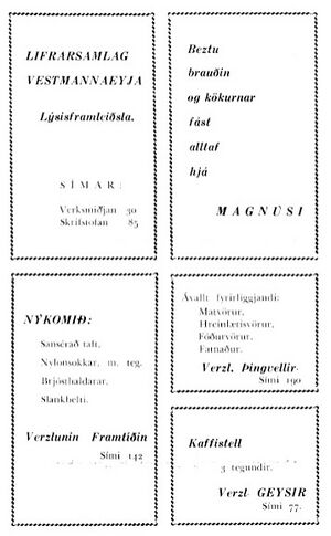 Blik 1953 - Auglýsingar 9.jpg