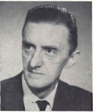 Jón Stefánsson 1975.png