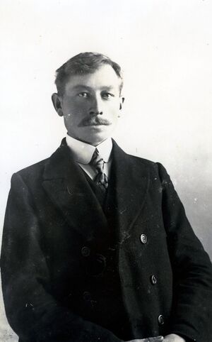 KG-mannamyndir 11456.jpg