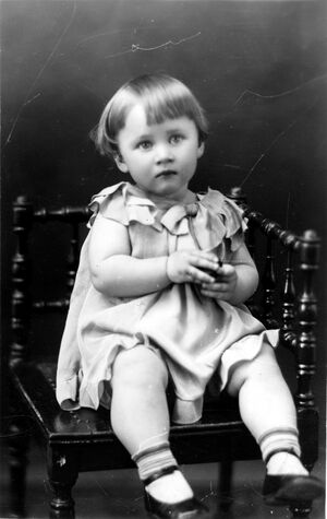 KG-mannamyndir 13830.jpg