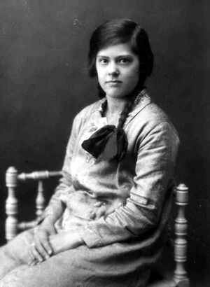 KG-mannamyndir 1542.jpg