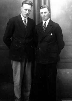 KG-mannamyndir 16594.jpg