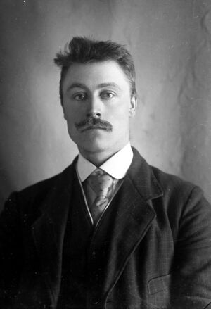 KG-mannamyndir 16903.jpg