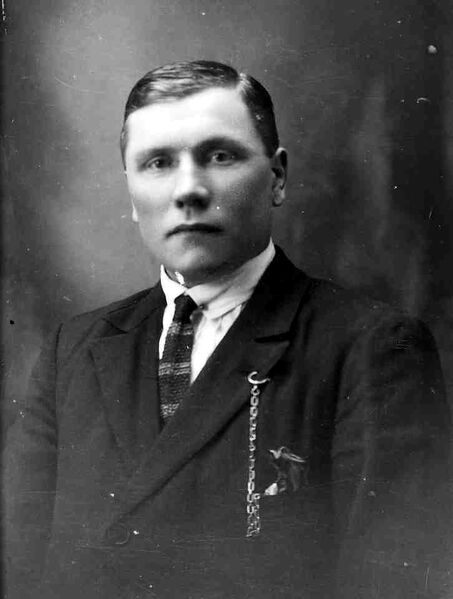 Mynd:KG-mannamyndir 1999.jpg