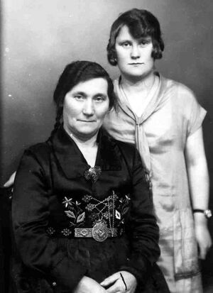 KG-mannamyndir 3032.jpg