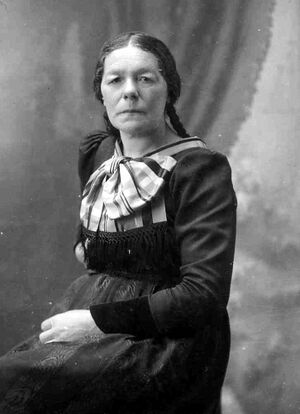 KG-mannamyndir 3075.jpg