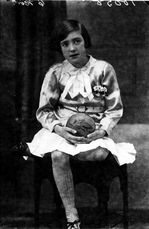 KG-mannamyndir 3095.jpg