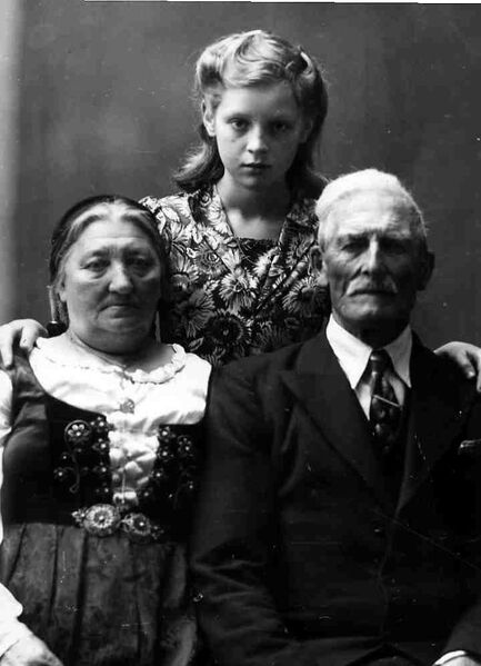 Mynd:KG-mannamyndir 3597.jpg