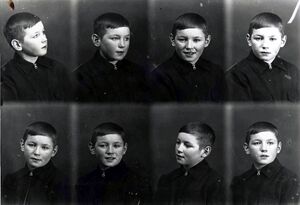 KG-mannamyndir 3633.jpg