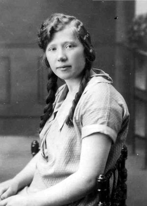 KG-mannamyndir 4164.jpg