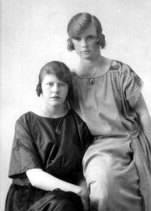 KG-mannamyndir 6081.jpg