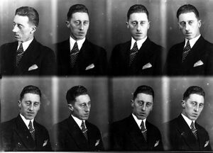 KG-mannamyndir 6379.jpg