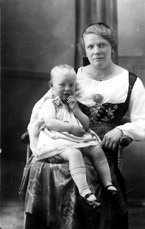 KG-mannamyndir 7171.jpg