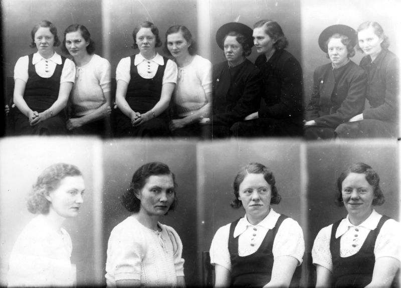 Mynd:KG-mannamyndir 7711.jpg