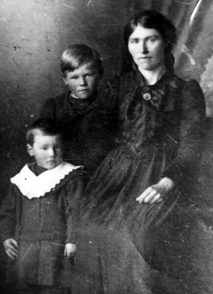 Mynd:KG-mannamyndir 8594.jpg