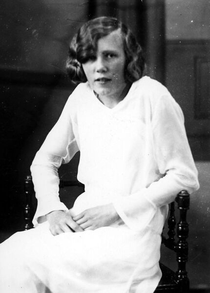 Mynd:KG-mannamyndir 8641.jpg