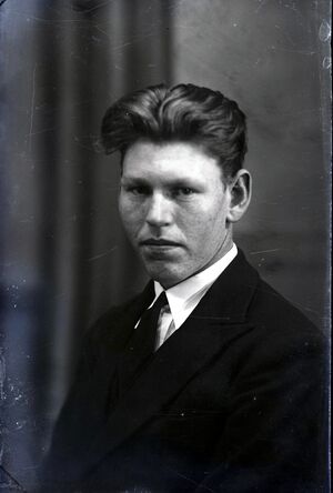 Mynd-Mynd-KG-mannamyndir 17277.jpg