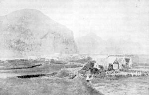 Eystra-Stakkagerð 1830-1890.jpg