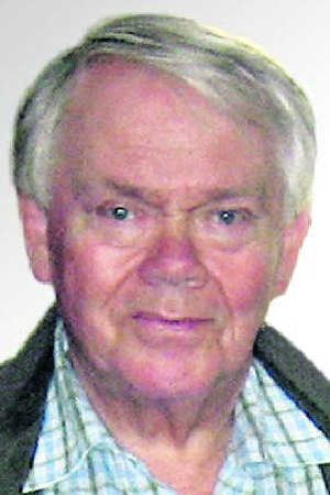 Gísli Sigurður Guðjónsson.jpg