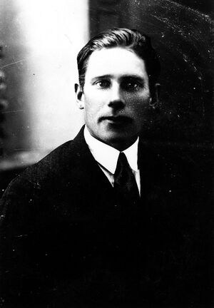 KG-mannamyndir 11071.jpg