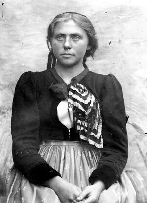 KG-mannamyndir 11739.jpg