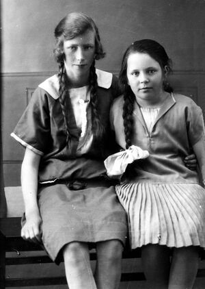 KG-mannamyndir 11876.jpg