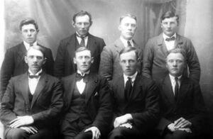 KG-mannamyndir 12834.jpg