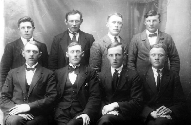 Mynd:KG-mannamyndir 12834.jpg