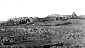 KG-mannamyndir 12926.jpg