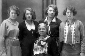 KG-mannamyndir 1409.jpg