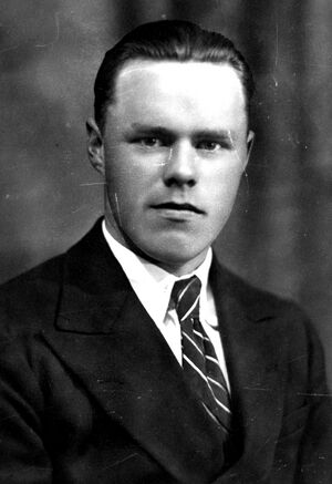 KG-mannamyndir 14638.jpg