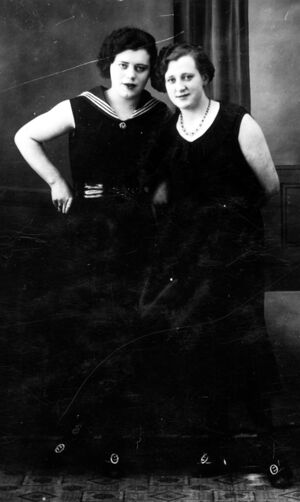 KG-mannamyndir 16145.jpg