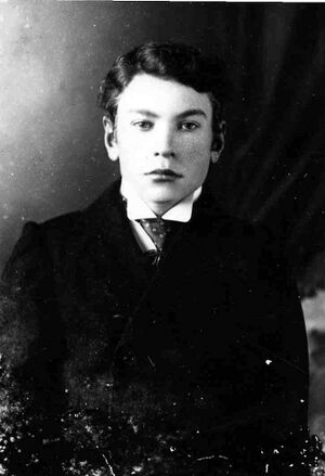 KG-mannamyndir 4272.jpg