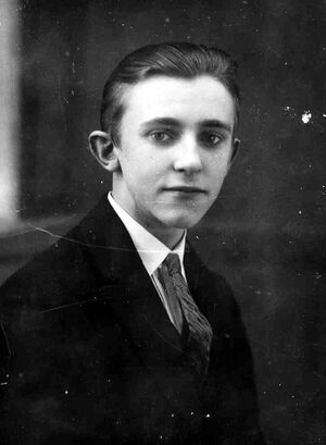 KG-mannamyndir 4305.jpg