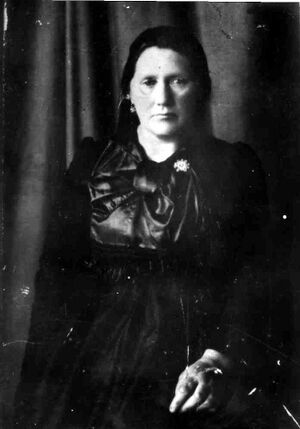 KG-mannamyndir 4685.jpg