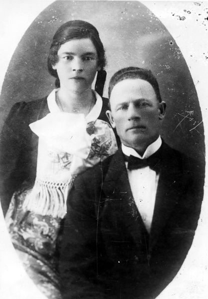 Mynd:KG-mannamyndir 5002.jpg