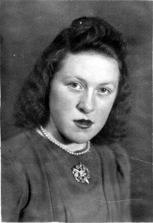 KG-mannamyndir 5276.jpg