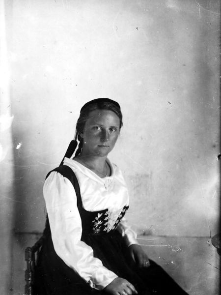 Mynd:KG-mannamyndir 5425.jpg