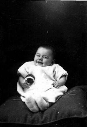 KG-mannamyndir 5594.jpg