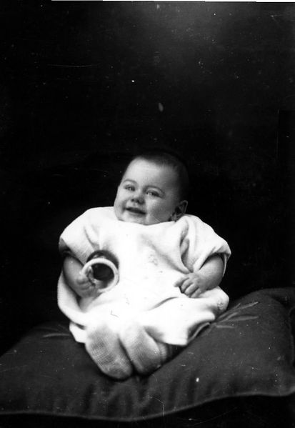 Mynd:KG-mannamyndir 5594.jpg