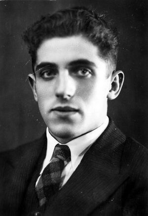 KG-mannamyndir 6682.jpg