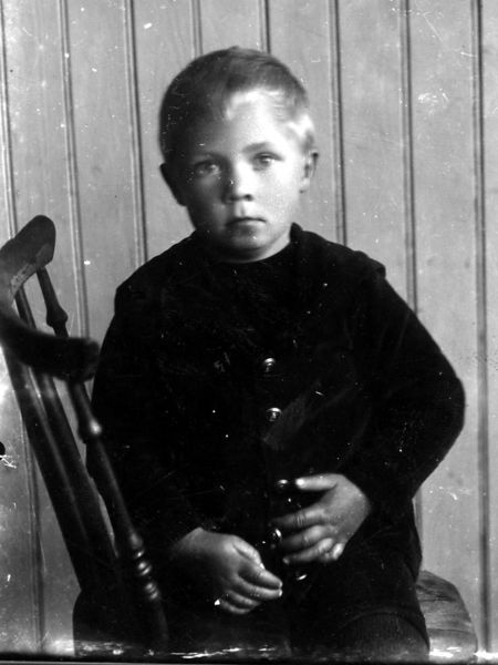 Mynd:KG-mannamyndir 6755.jpg