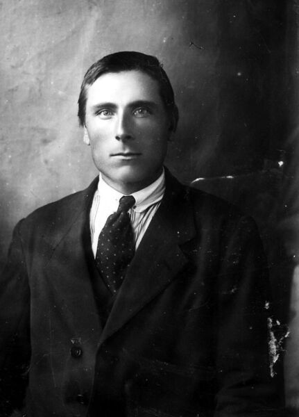 Mynd:KG-mannamyndir 7461.jpg