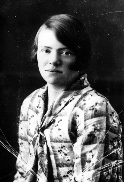 Mynd:KG-mannamyndir 7718.jpg