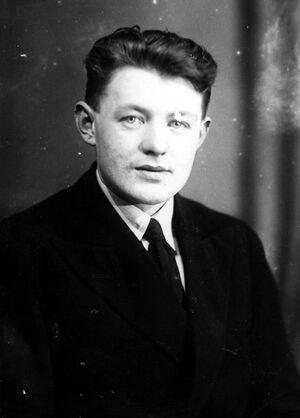 KG-mannamyndir 7969.jpg