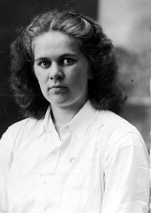 KG-mannamyndir 8321.jpg