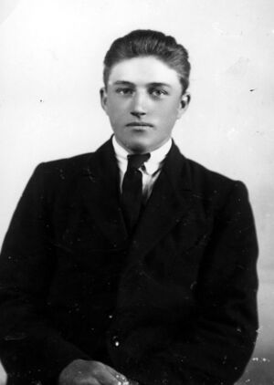 KG-mannamyndir 8392.jpg